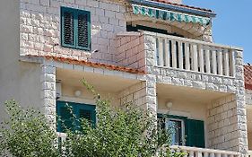 Guest House Marija